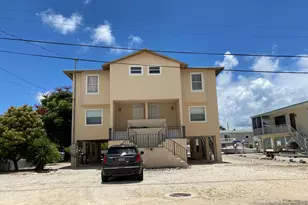 103A Gulfwinds Ln, Marathon, FL 33050 - Photo 2