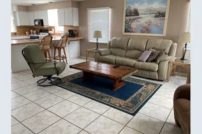 103B Gulfwinds Ln, Marathon, FL 33050 - Photo 8