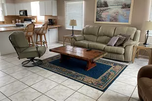 103B Gulfwinds Ln, Marathon, FL 33050 - Photo 8