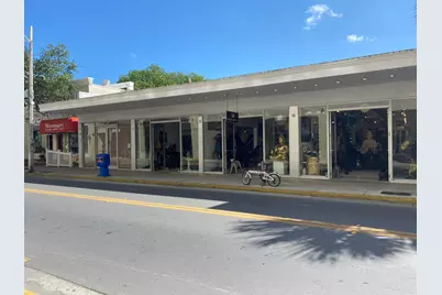 423 Duval Street #B, Key West, FL 33040 - Photo 2