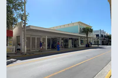 423 Duval Street #B, Key West, FL 33040 - Photo 1