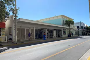 423 Duval St, Key West, FL 33040 - Photo 1