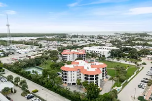 1998 Overseas Hwy, Marathon, FL 33050 - Photo 50