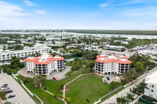 1998 Overseas Hwy, Marathon, FL 33050 - Photo 48