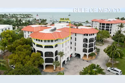 1998 Overseas Highway #A44, Marathon, FL 33050 - Photo 36