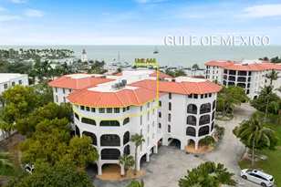 1998 Overseas Hwy, Marathon, FL 33050 - Photo 36