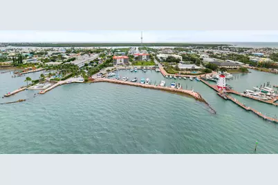 1998 Overseas Highway #A44, Marathon, FL 33050 - Photo 8