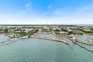 1998 Overseas Hwy, Marathon, FL 33050 - Photo 8