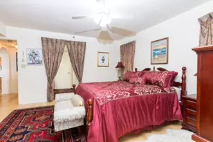 1998 Overseas Hwy, Marathon, FL 33050 - Photo 26