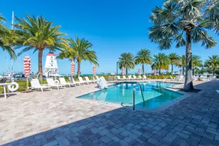 1998 Overseas Hwy, Marathon, FL 33050 - Photo 12