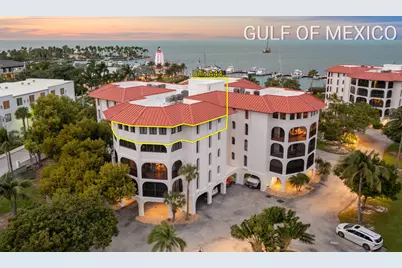 1998 Overseas Highway #A44, Marathon, FL 33050 - Photo 6