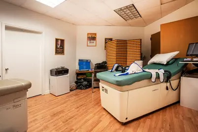 1010 Kennedy Drive #400, Key West, FL 33040 - Photo 8