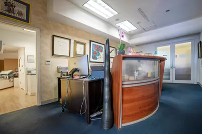1010 Kennedy Drive #400, Key West, FL 33040 - Photo 6