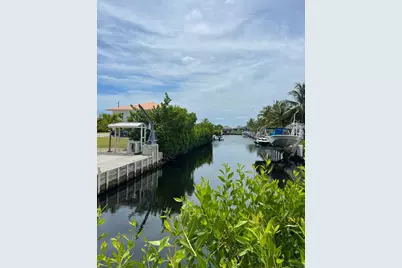 30351 Flamingo Lane, Big Pine Key, FL 33043 - Photo 2