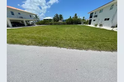 30351 Flamingo Lane, Big Pine Key, FL 33043 - Photo 6