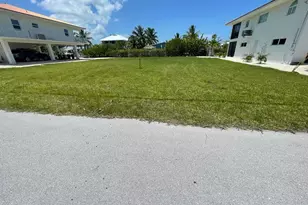 30351 Flamingo Ln, Big Pine Key, FL 33043 - Photo 6