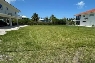 30351 Flamingo Ln, Big Pine Key, FL 33043 - Photo 4