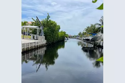 30351 Flamingo Lane, Big Pine Key, FL 33043 - Photo 1