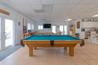 601 Cuda Lane, Key Largo, FL 33037 - Photo 44