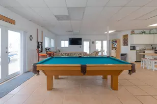 601 Cuda Ln, Key Largo, FL 33037 - Photo 44
