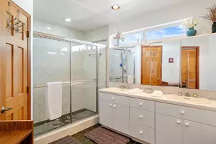 601 Cuda Ln, Key Largo, FL 33037 - Photo 84