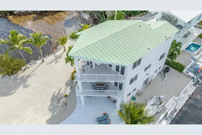 601 Cuda Lane, Key Largo, FL 33037 - Photo 38