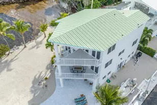 601 Cuda Ln, Key Largo, FL 33037 - Photo 38