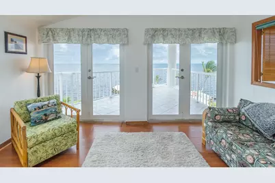601 Cuda Lane, Key Largo, FL 33037 - Photo 78