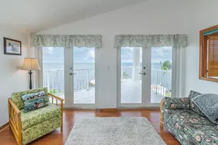 601 Cuda Ln, Key Largo, FL 33037 - Photo 78