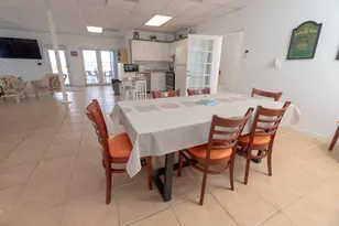 601 Cuda Ln, Key Largo, FL 33037 - Photo 50
