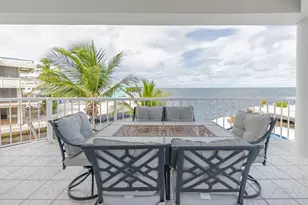 601 Cuda Ln, Key Largo, FL 33037 - Photo 68