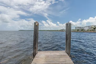 601 Cuda Lane, Key Largo, FL 33037 - Photo 30