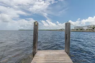 601 Cuda Ln, Key Largo, FL 33037 - Photo 30