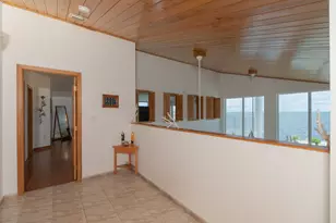 601 Cuda Ln, Key Largo, FL 33037 - Photo 76