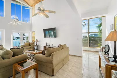 601 Cuda Lane, Key Largo, FL 33037 - Photo 58