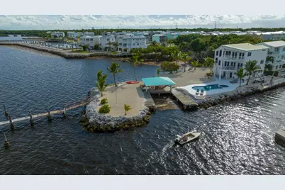 601 Cuda Lane, Key Largo, FL 33037 - Photo 8