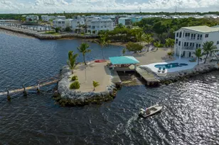 601 Cuda Ln, Key Largo, FL 33037 - Photo 8