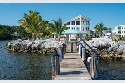 601 Cuda Lane, Key Largo, FL 33037 - Photo 4