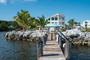 601 Cuda Ln, Key Largo, FL 33037 - Photo 4
