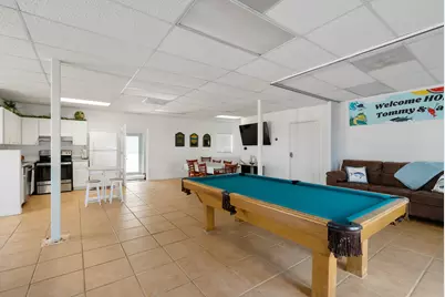 601 Cuda Lane, Key Largo, FL 33037 - Photo 46