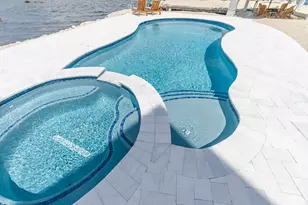601 Cuda Ln, Key Largo, FL 33037 - Photo 10