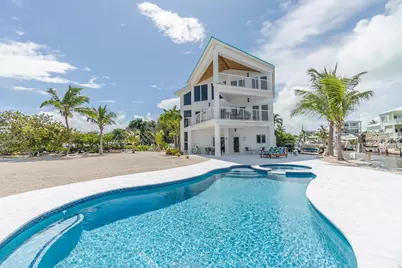 601 Cuda Lane, Key Largo, FL 33037 - Photo 2