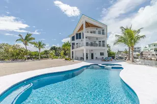 601 Cuda Ln, Key Largo, FL 33037 - Photo 2