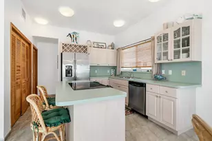 601 Cuda Ln, Key Largo, FL 33037 - Photo 64
