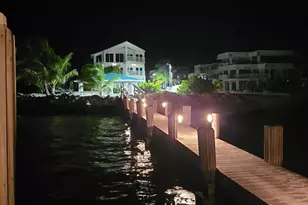 601 Cuda Ln, Key Largo, FL 33037 - Photo 6