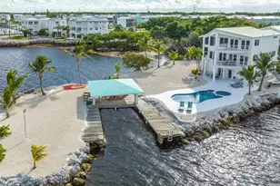 601 Cuda Ln, Key Largo, FL 33037 - Photo 90