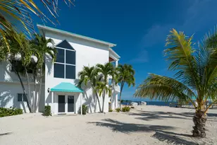 601 Cuda Ln, Key Largo, FL 33037 - Photo 24