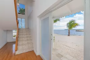 601 Cuda Ln, Key Largo, FL 33037 - Photo 56