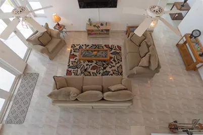 601 Cuda Lane, Key Largo, FL 33037 - Photo 60
