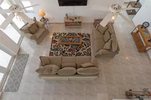 601 Cuda Ln, Key Largo, FL 33037 - Photo 60